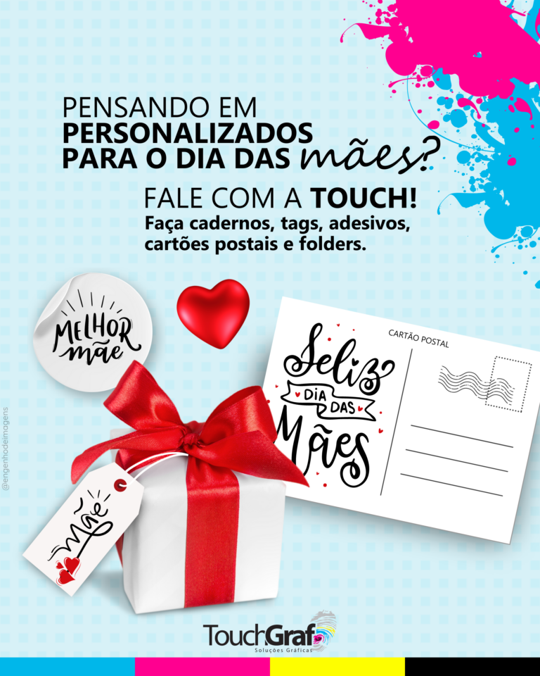 TOUCH GRAF 16.04